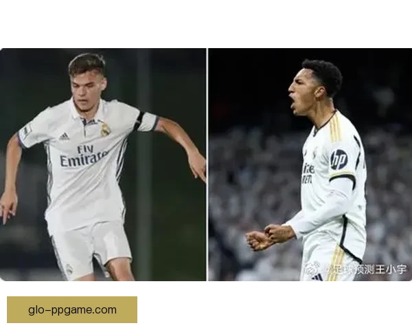 西甲第十三轮皇马客场被埃尔切逼平二比二引发热议冠军争夺悬念再起