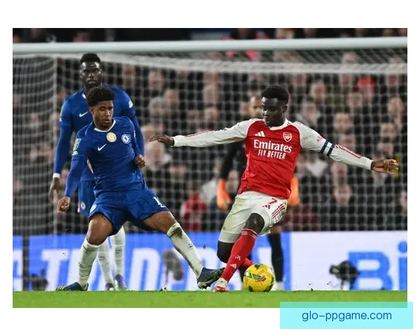 哲凯赖什替补登场15分钟破门高效两射一正并造一次被犯规