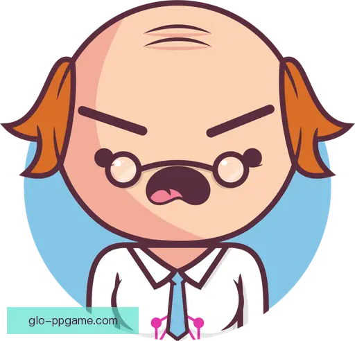 仲会真